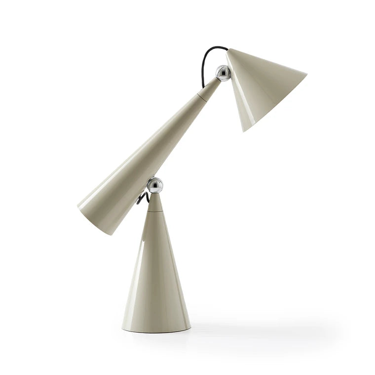 Pose Task Light LED Putty - Tom Dixon