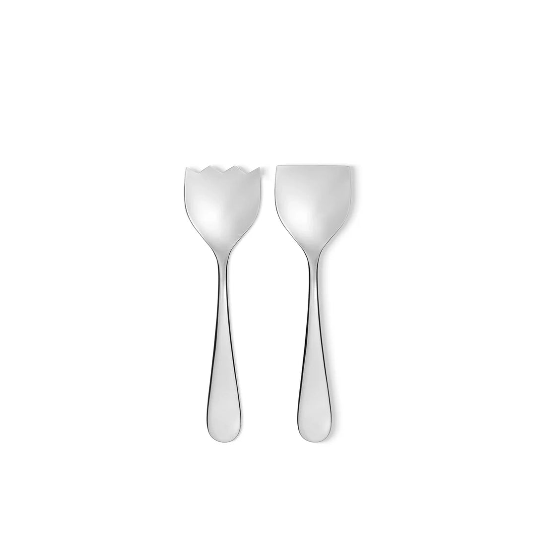 Salad Set – Nuovo Milano