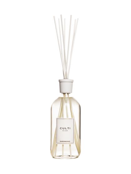 DIFFUSER WHITE LABEL MAREMINERALE 1000ML