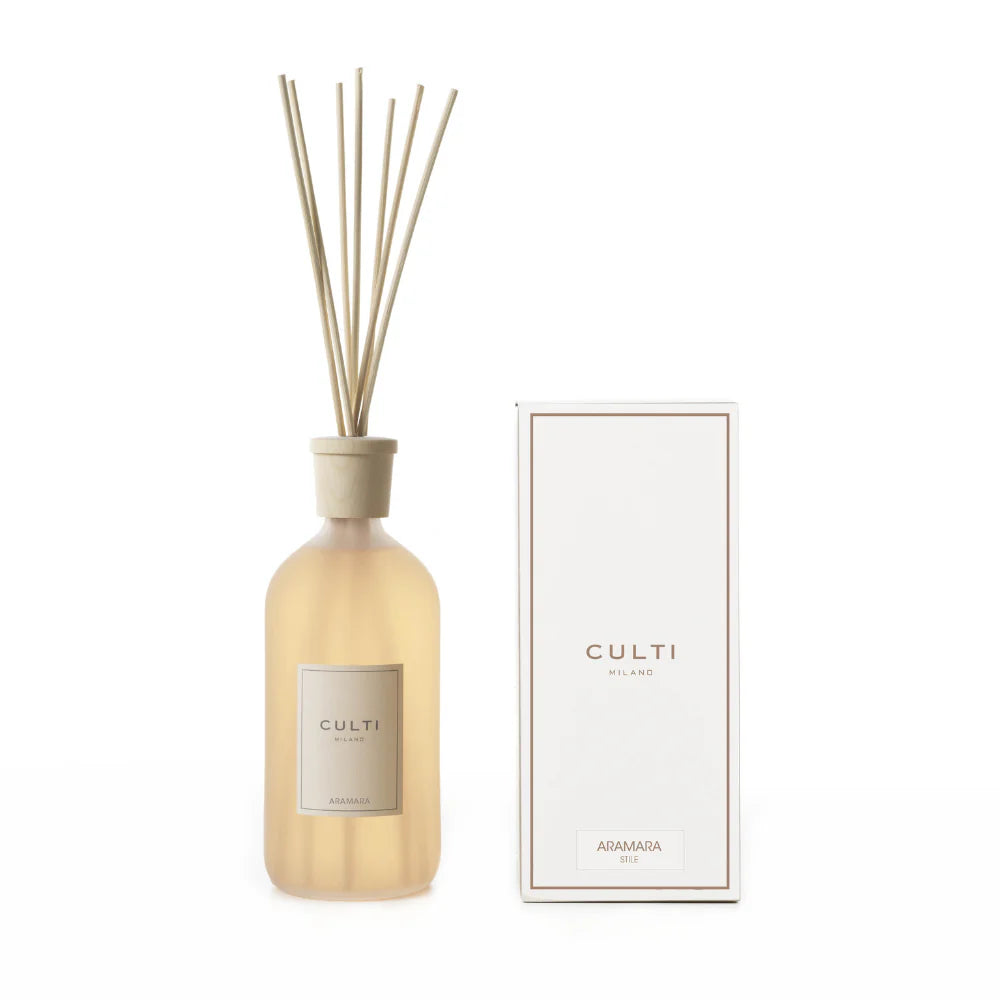 Diffuser Stile Aramara 1000ML