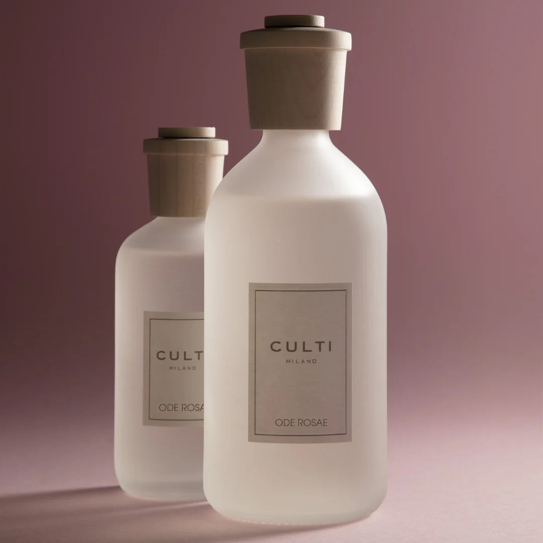 DIFFUSER STILE THE 250ML