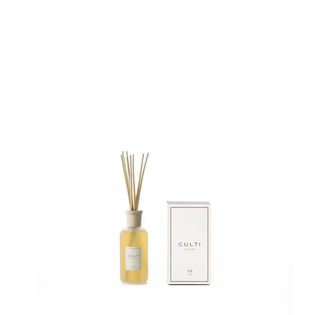 DIFFUSER STILE THE 250ML