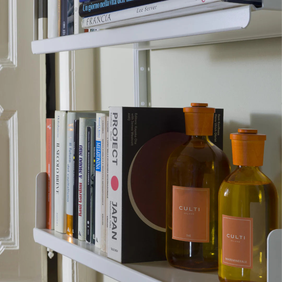 Diffuser Orange Aramara 1000ML