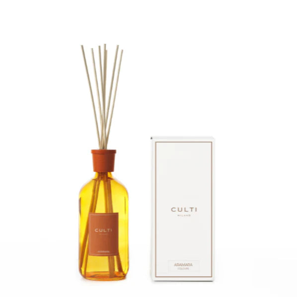 Diffuser Orange Aramara 1000ML