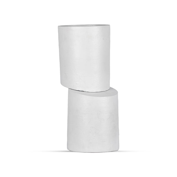 Buy Gravity Stack Vase Online - Essentia Home
