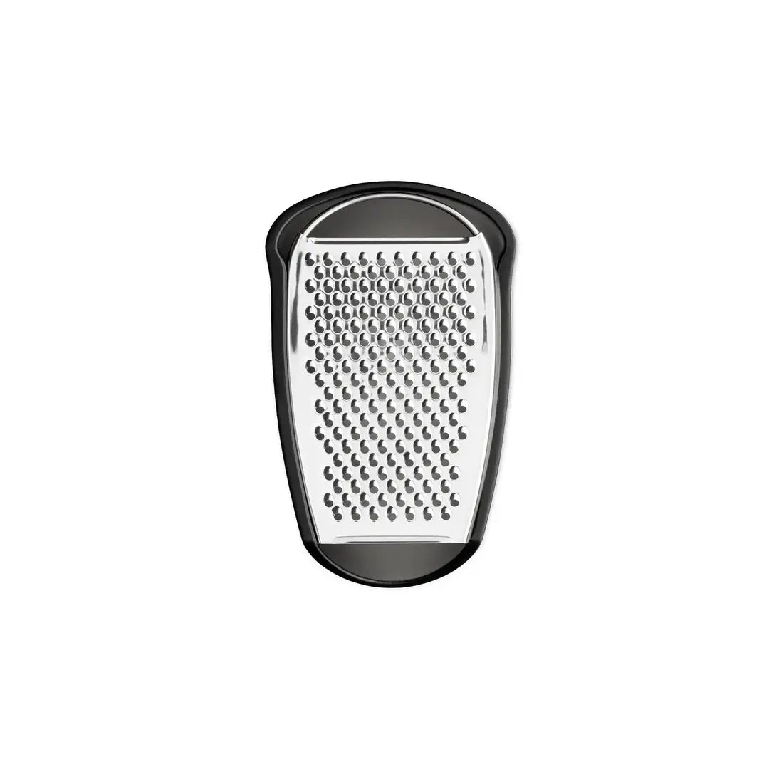 Grater with Cheese Cellar – Parmenide