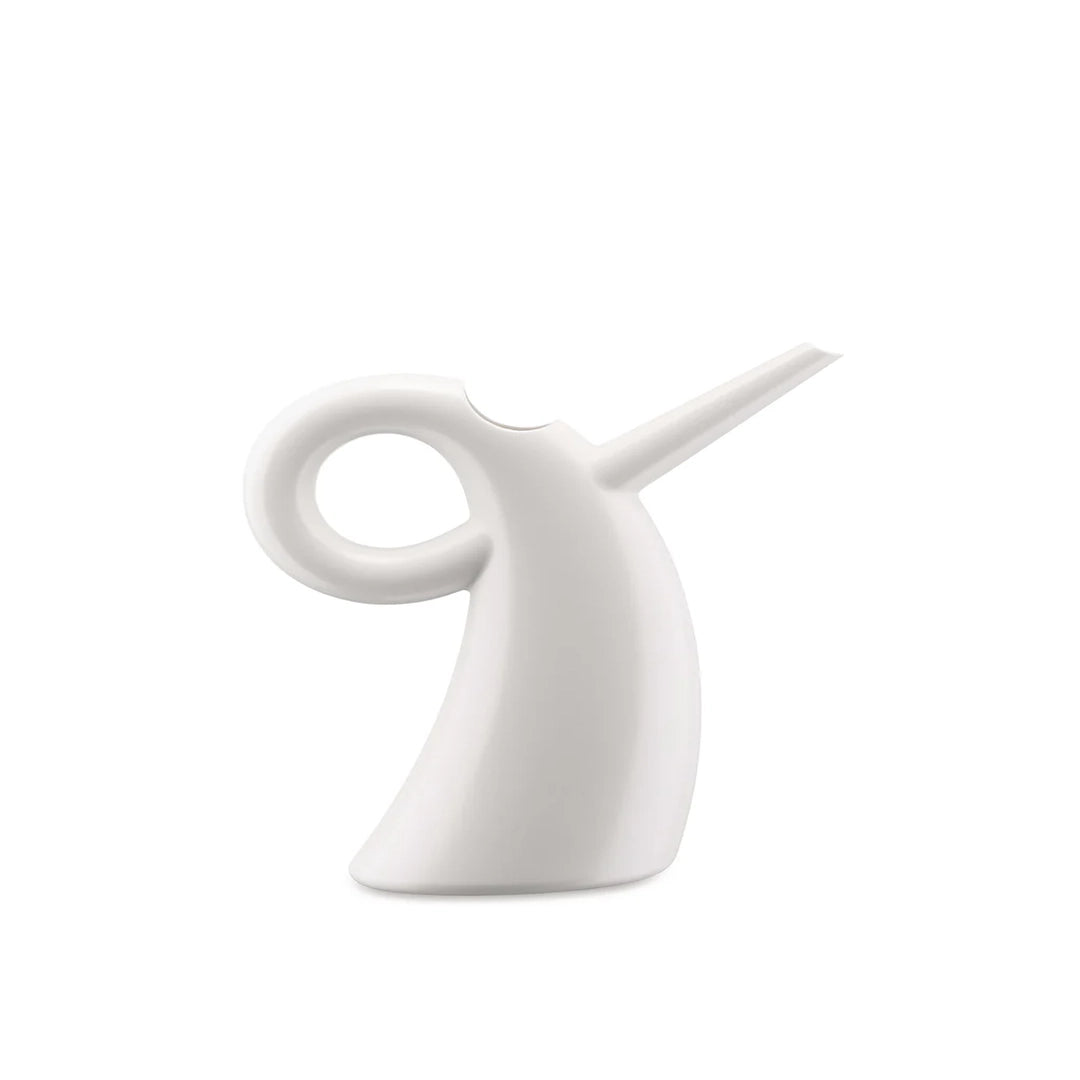 WATERING CAN- Alessi