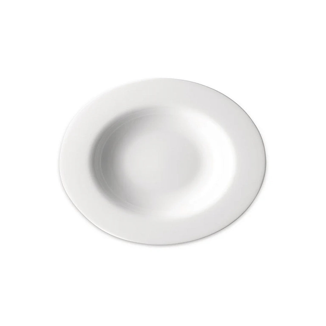 Soup Bowl (Set of 4) – PlateBowlCup