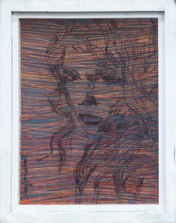 Shop Threads Of Memory Online - Essentia Home