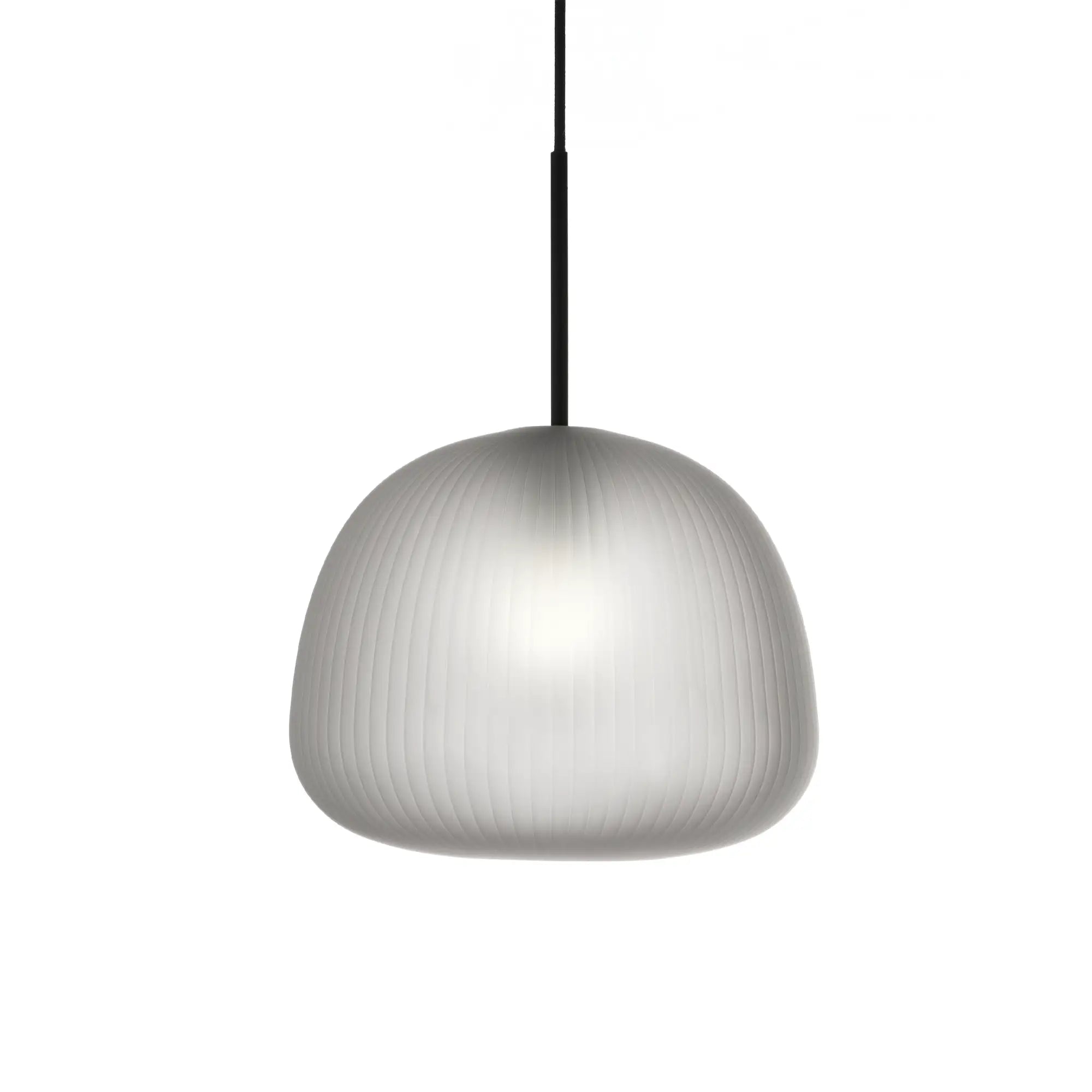 BES TABLE – FROSTED