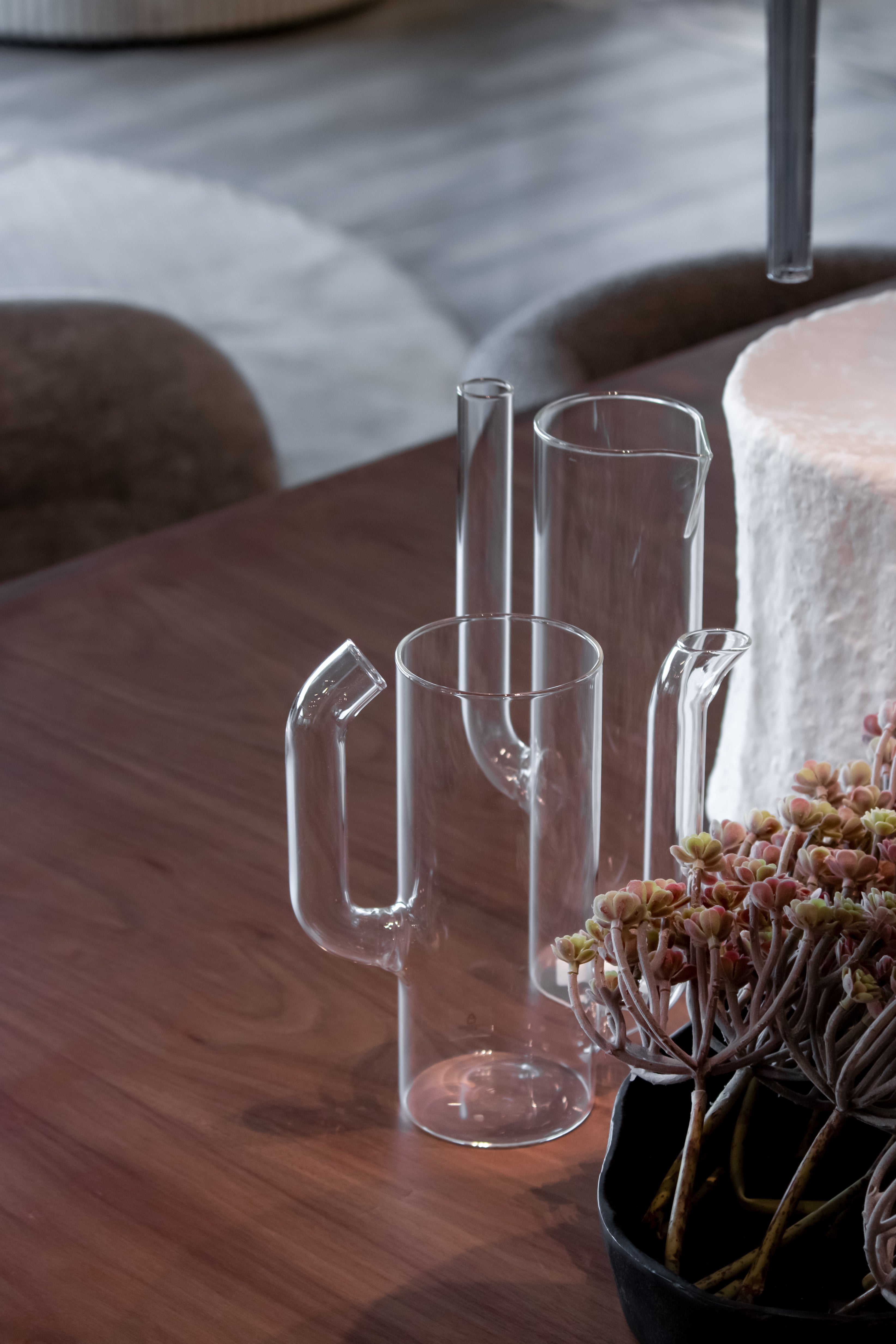 CACTUS Jug 2