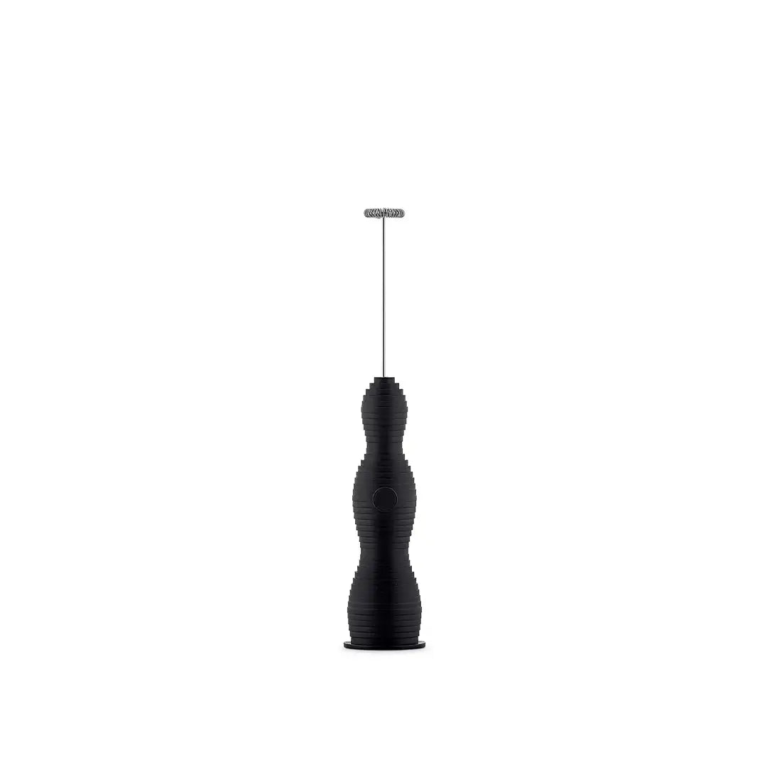 Milk Frother – Pulcina