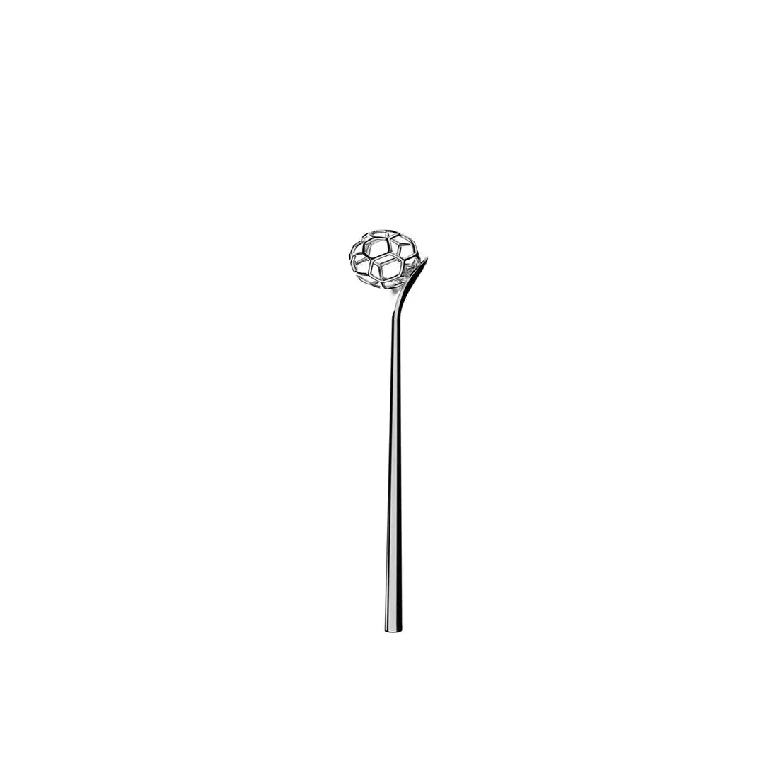 Honey Dipper – Acacia