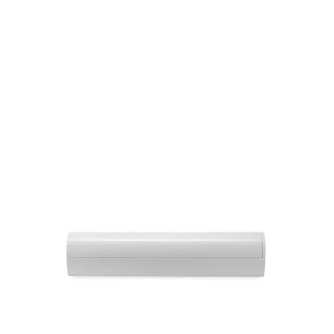 COTTON PAD DISPENSER