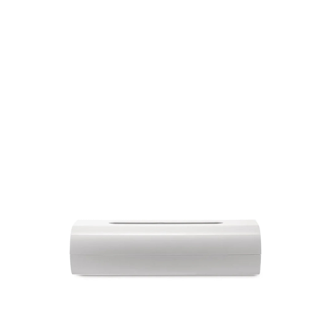 TISSUE BOX Alessi