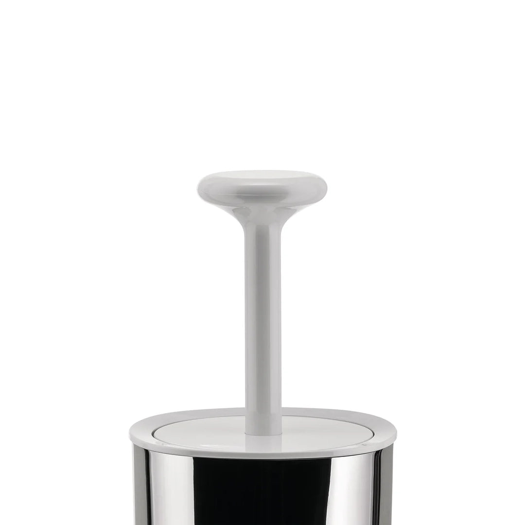 TOILET BRUSH