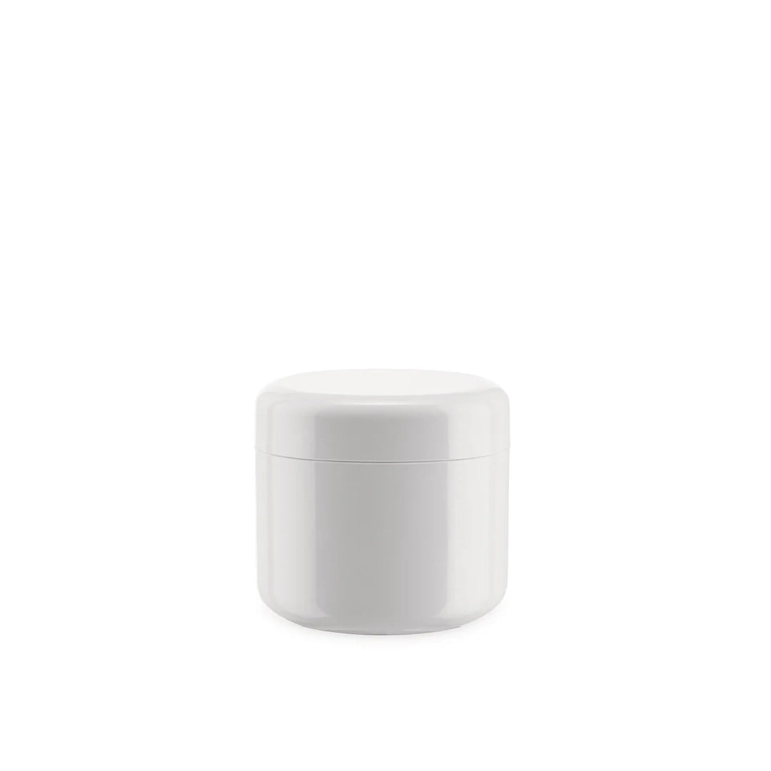 COTTON SWAB HOLDER