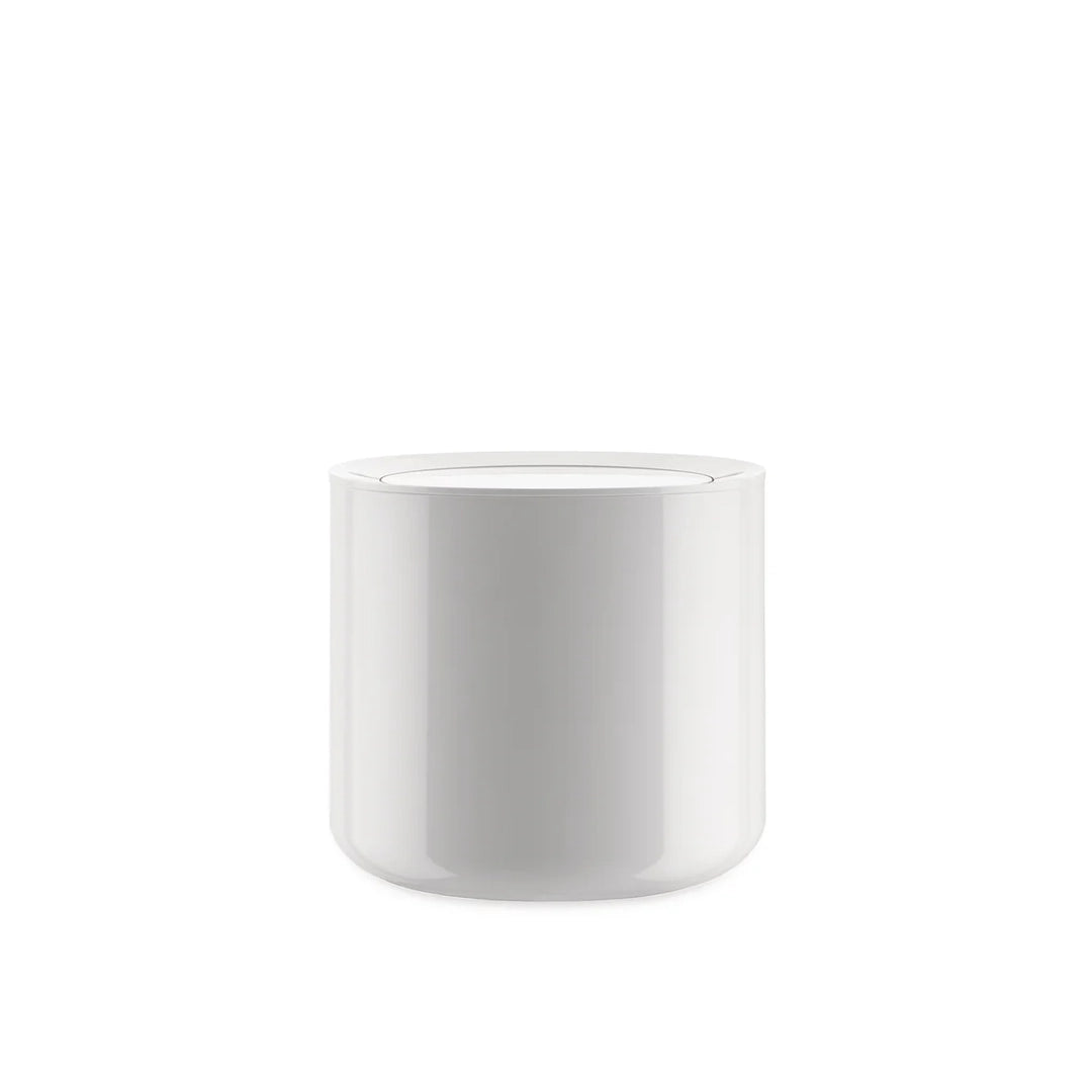 BATHROOM WASTEBIN