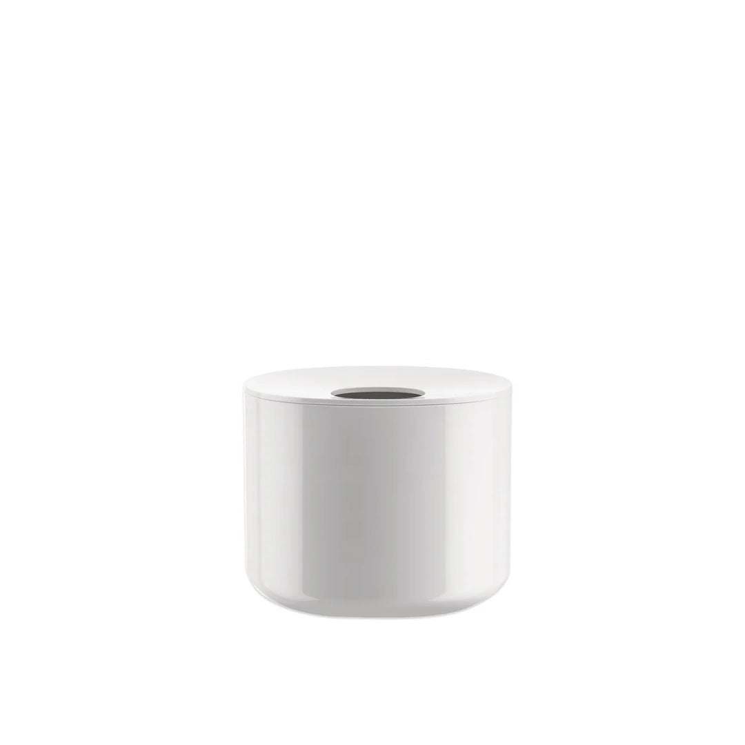TISSUE BOX Piero Lissoni