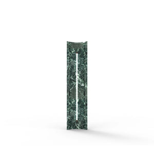Tafura floor light - Luxury lighting and lamps