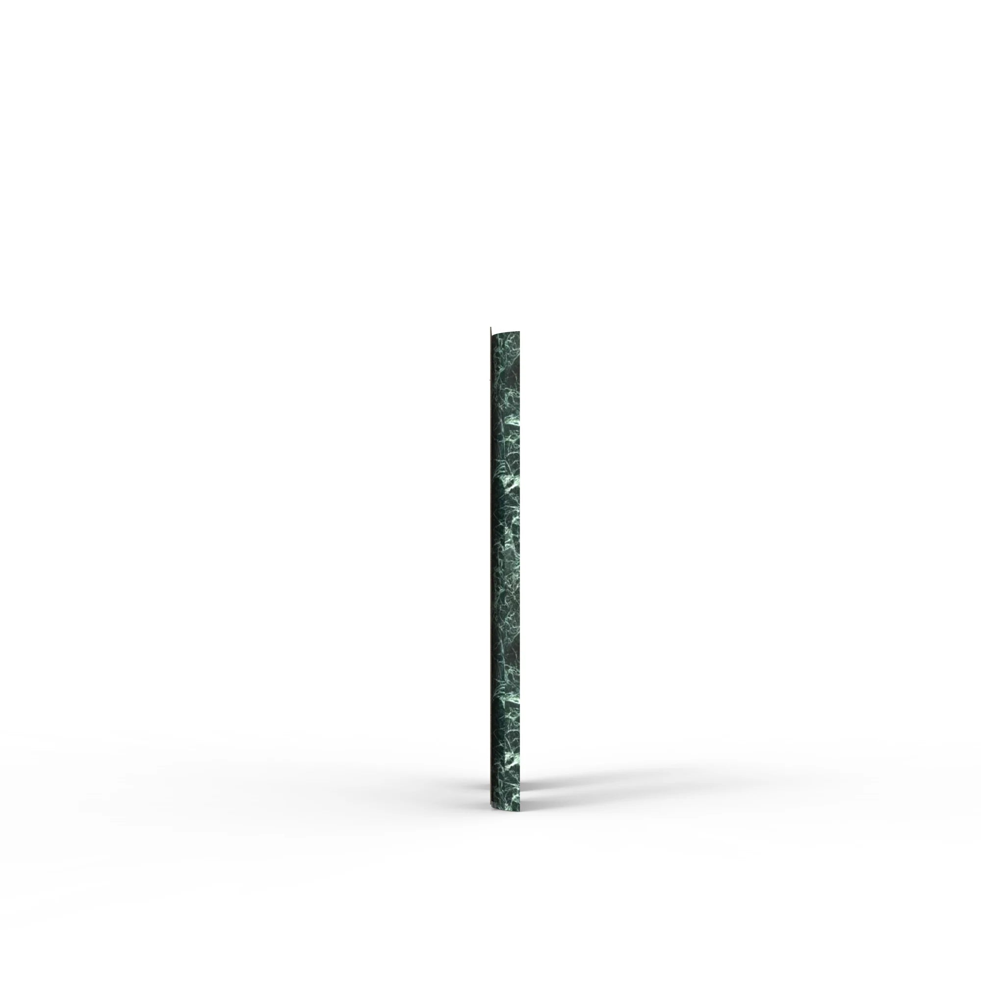Tafura floor light - Luxury essentia lighting and lamps
