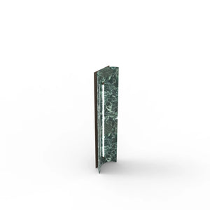 Tafura floor light - Luxury lighting and lamps online