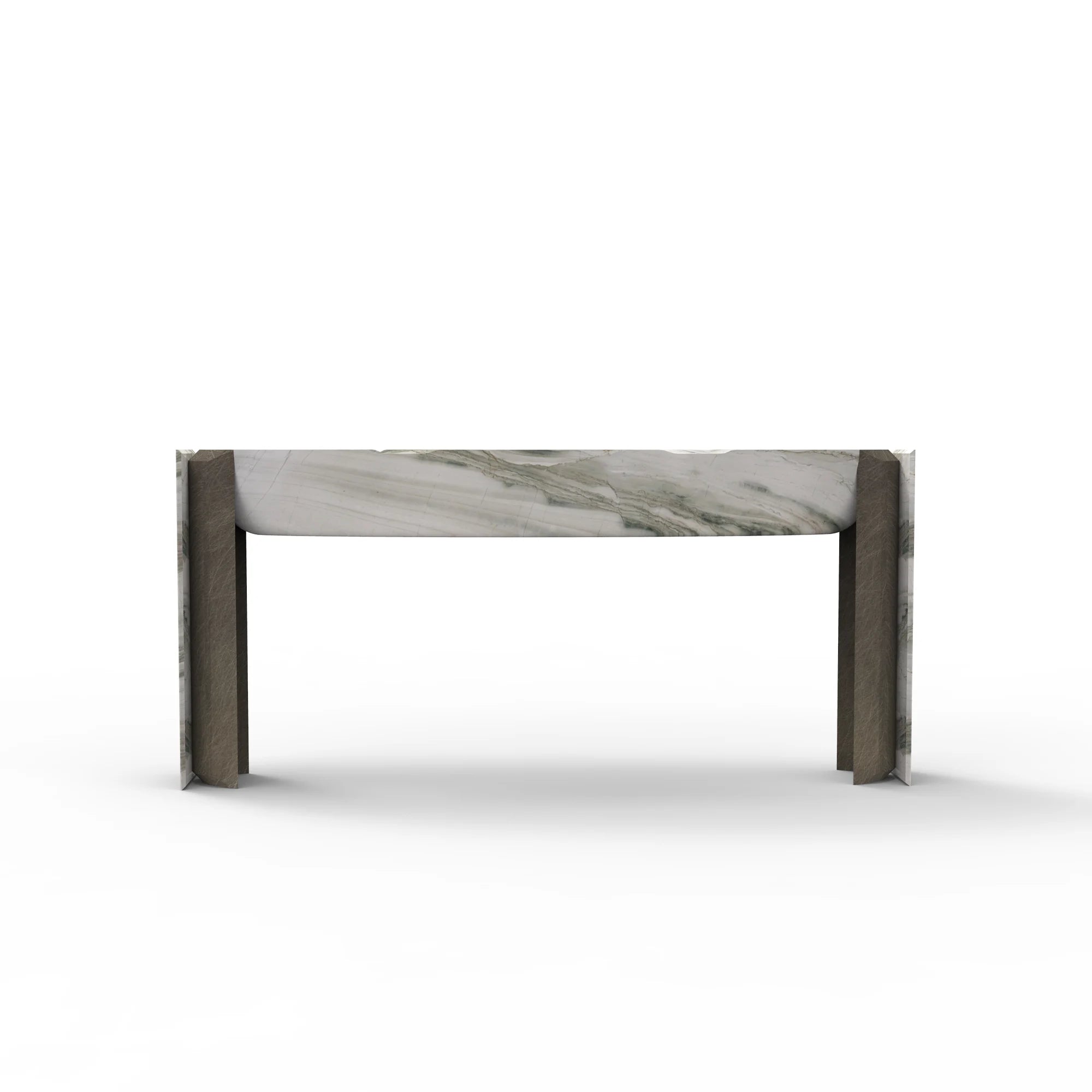 Tafura vanity - Modern beds and vanities Online