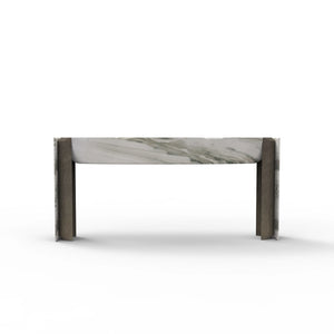 Tafura vanity - Modern beds and vanities Online