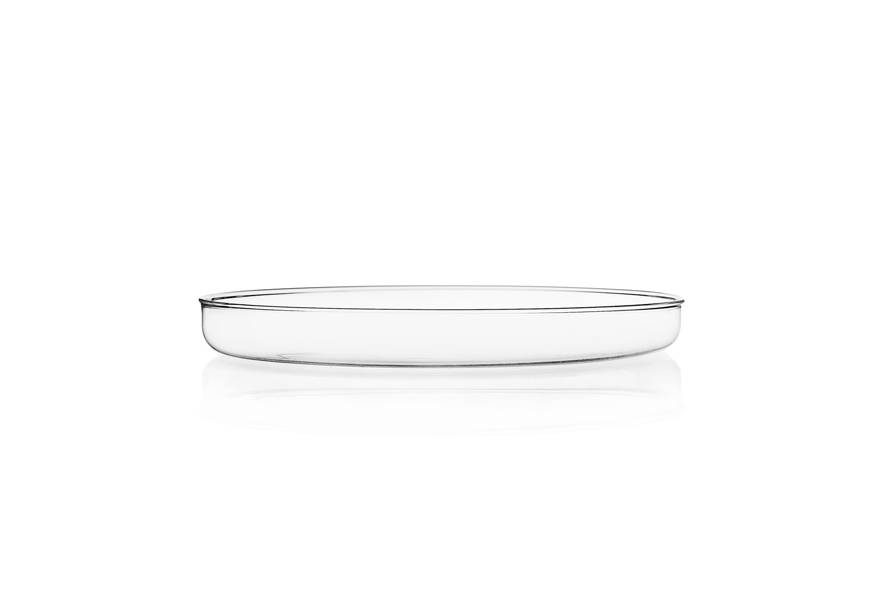 PIUMA Saucer for Coffee Cup Set of 6