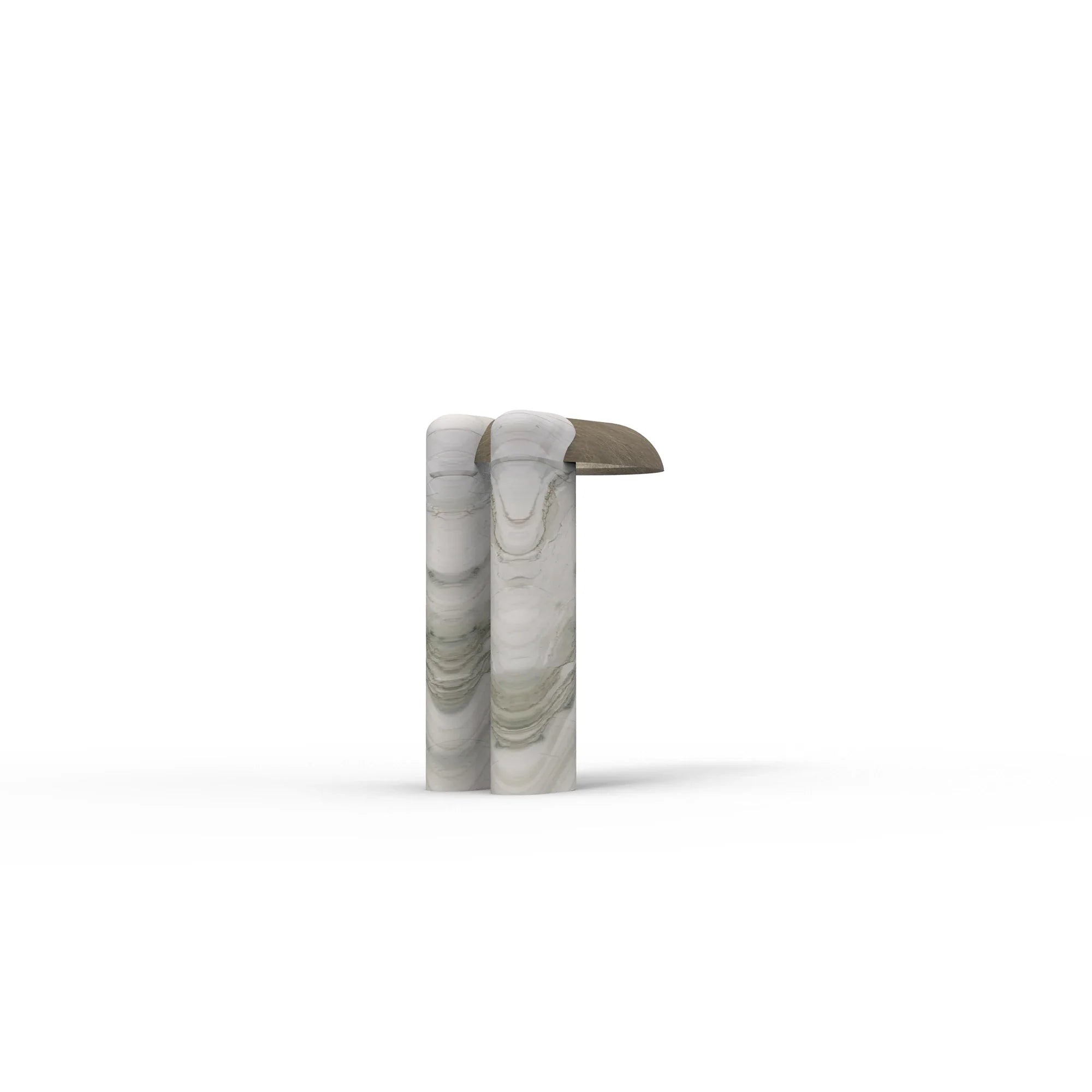 Arcus Table Lamp - Luxury lighting and lamps online
