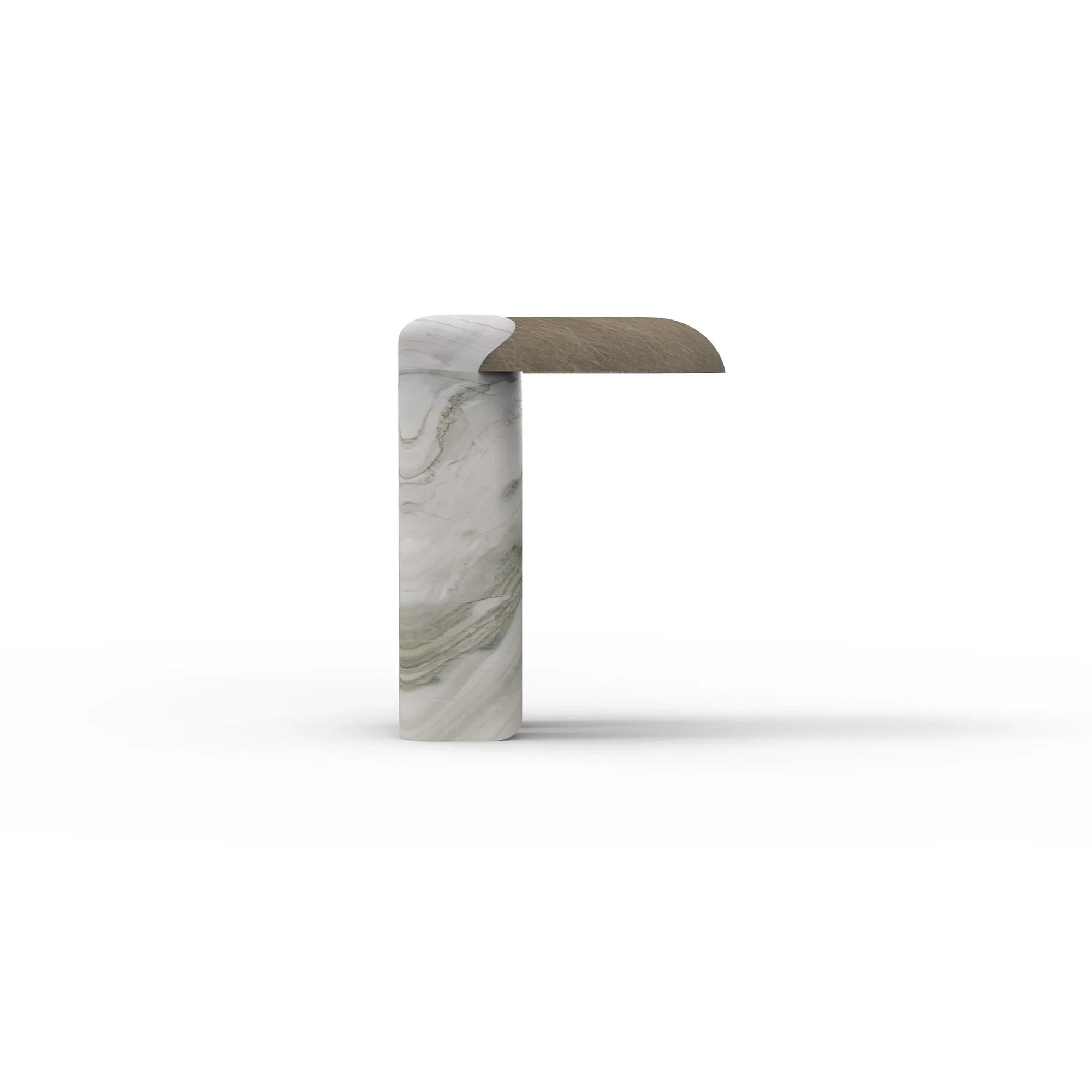 Arcus Table Lamp - Luxury lighting and lamps