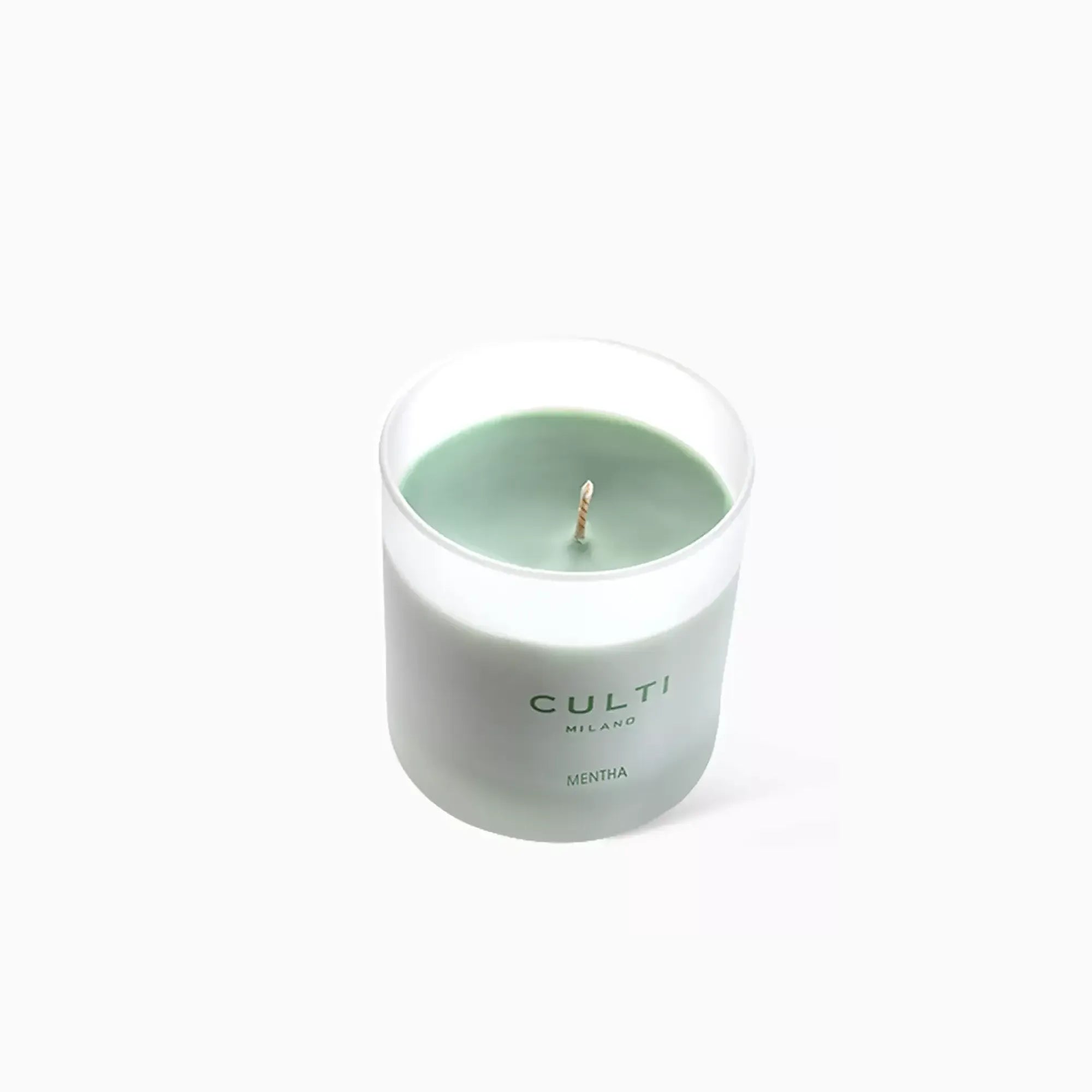 Candela Pastel 270gm