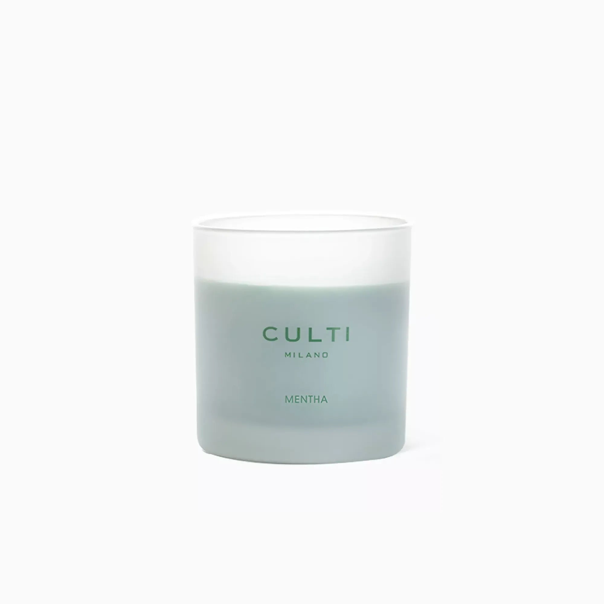 Candela Pastel 270gm