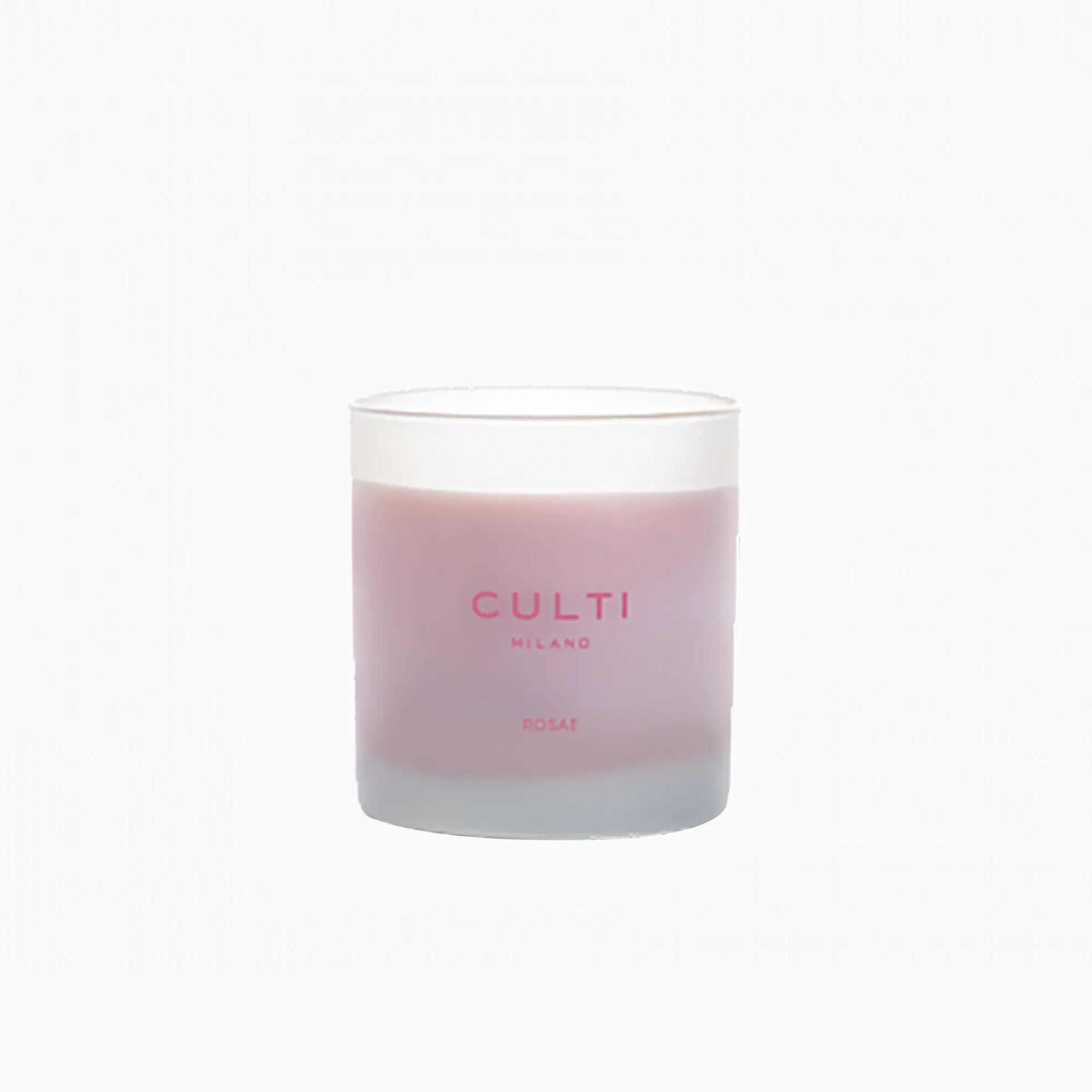 Candela Pastel Rosae 270gm