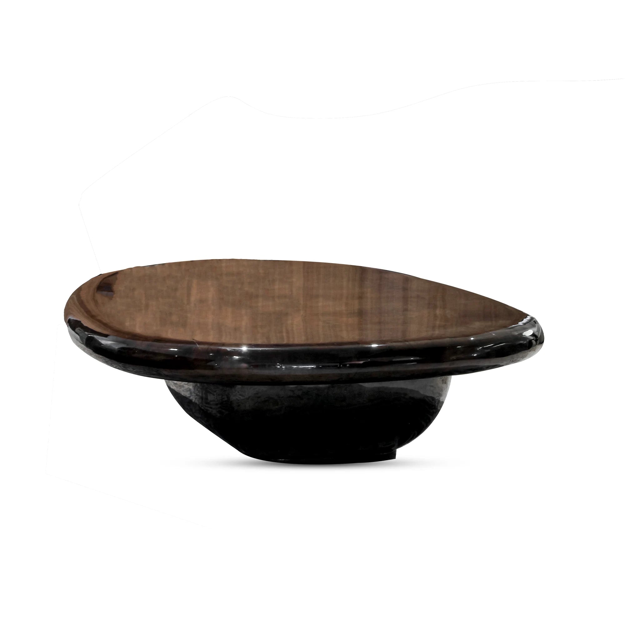 Solstice Coffee Table