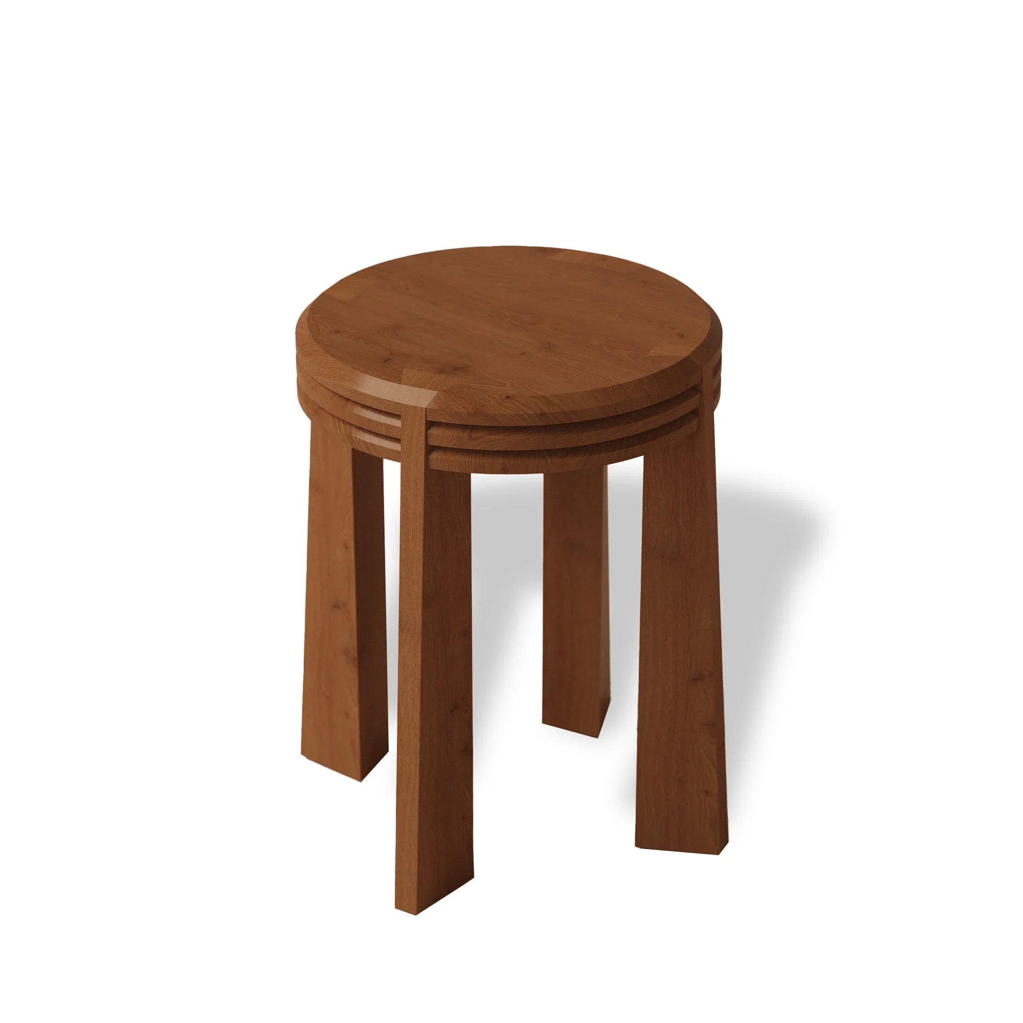 CAPAS Peg Table