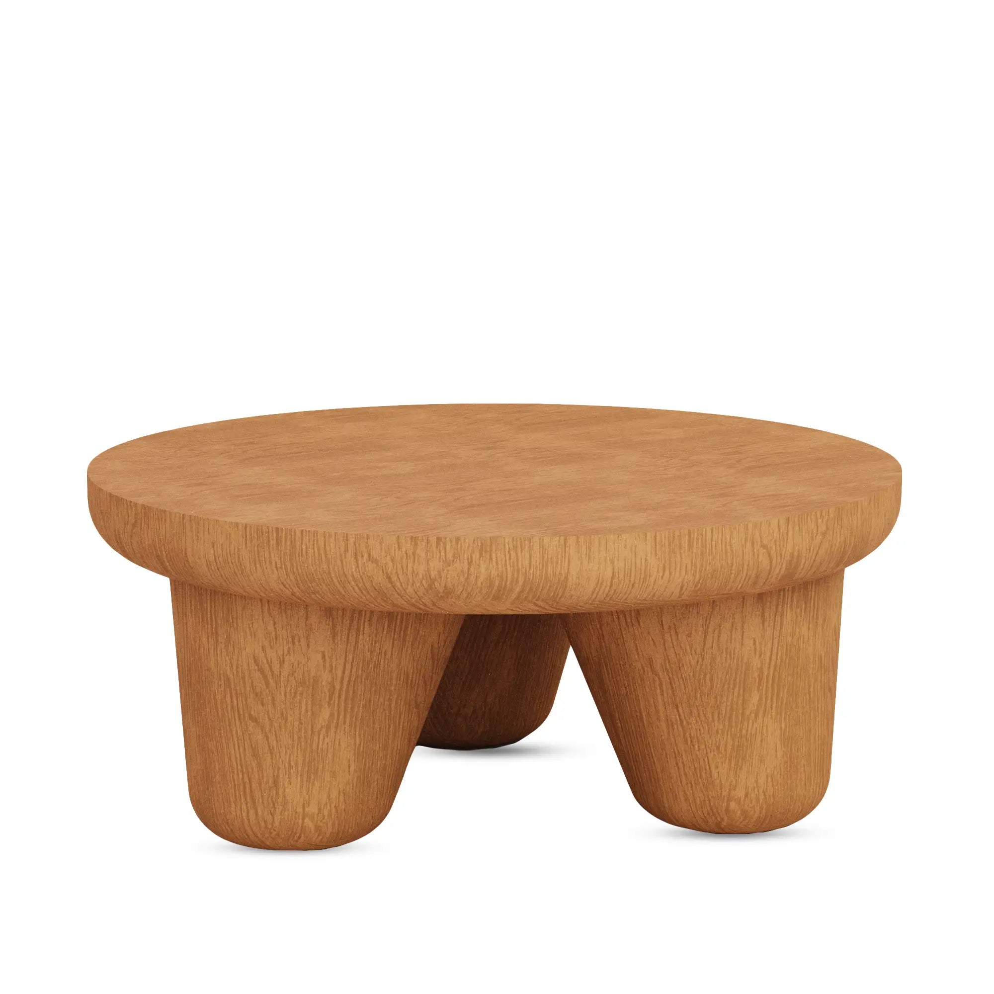 PEU Coffee Table