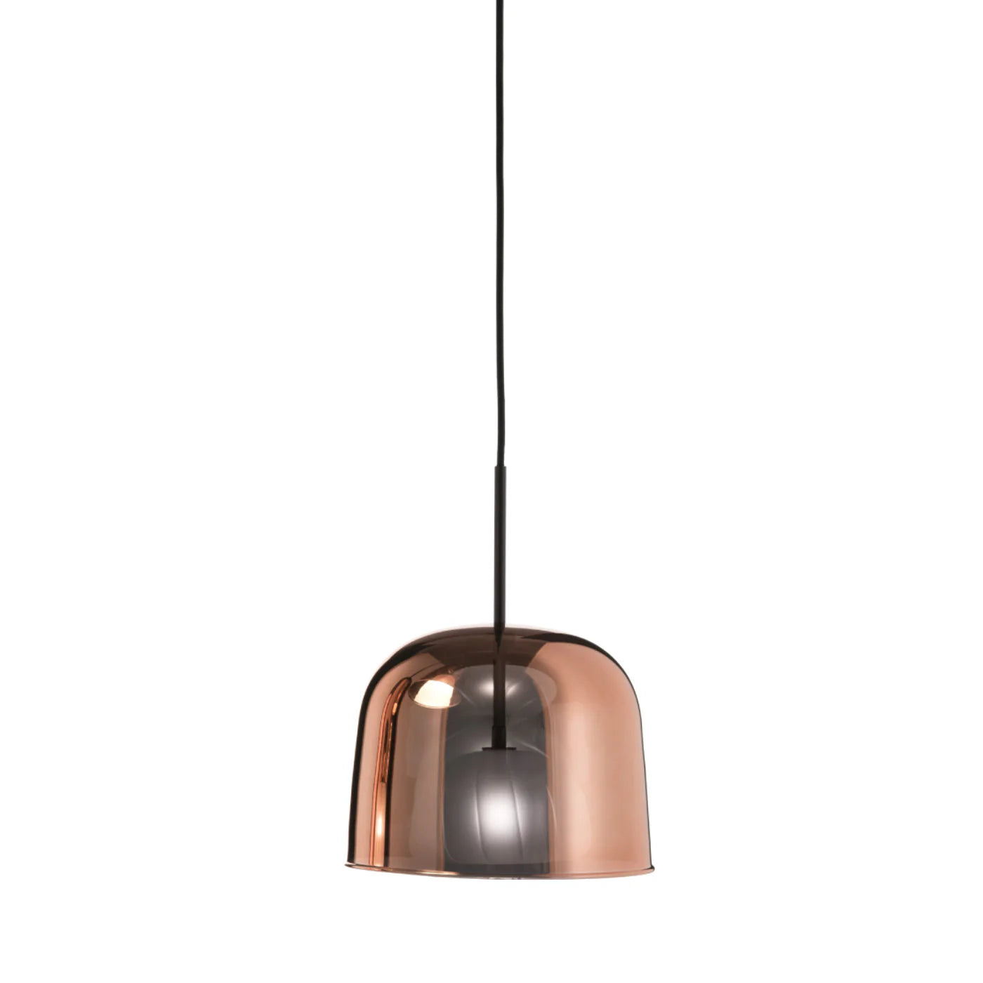 Artusi Bronze